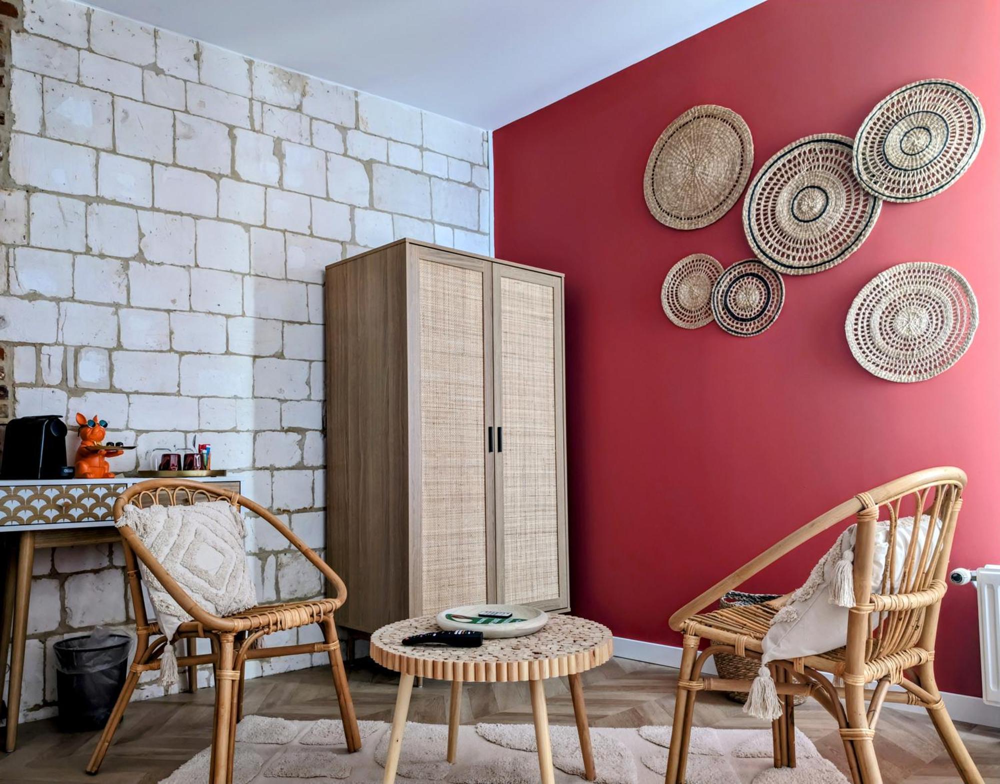 Le Relais Du Beffroi & Spa Saint-Riquier Екстериор снимка