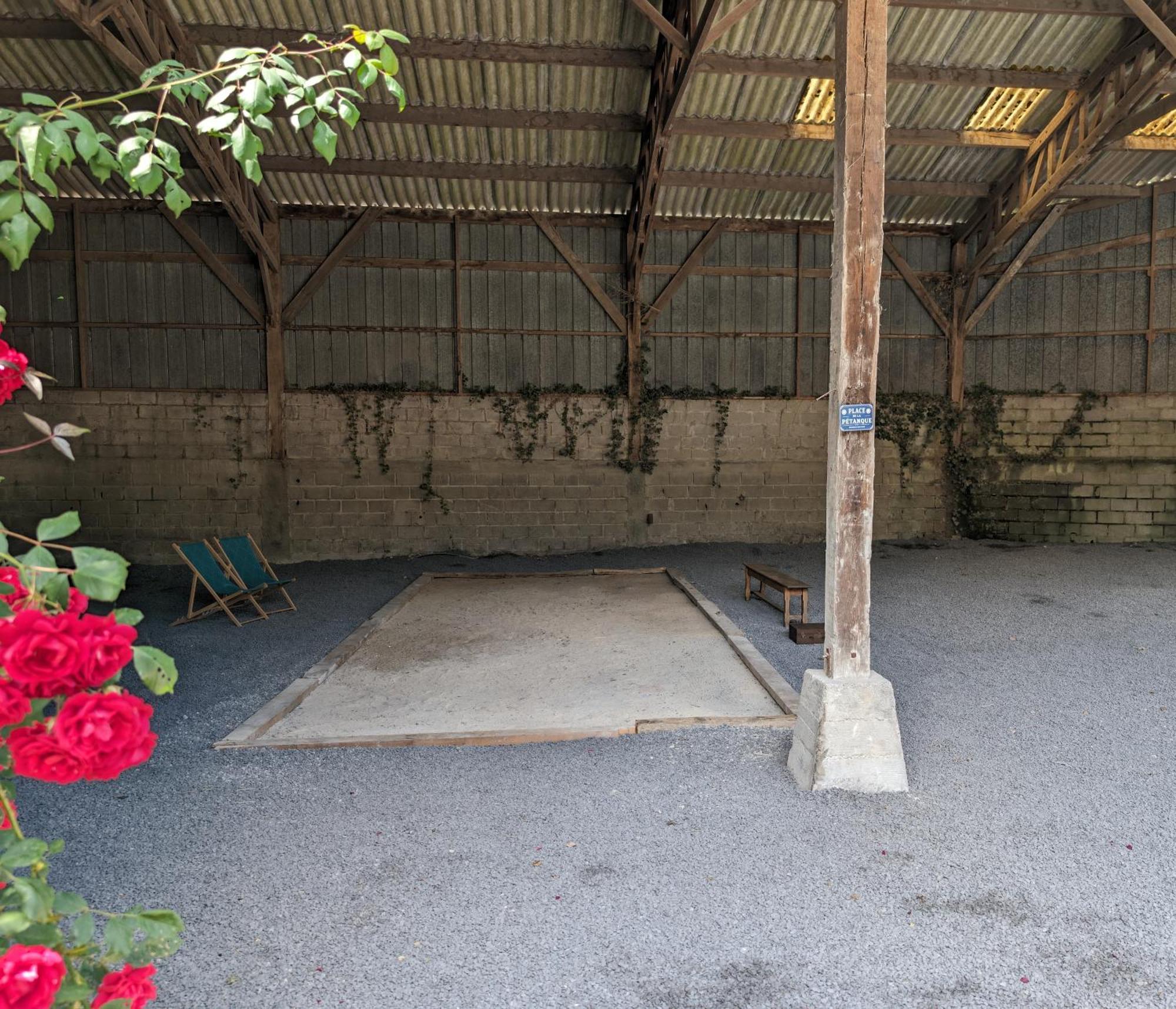 Le Relais Du Beffroi & Spa Saint-Riquier Екстериор снимка